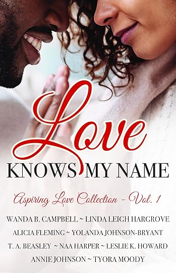 LoveKnowsMyName FINAL