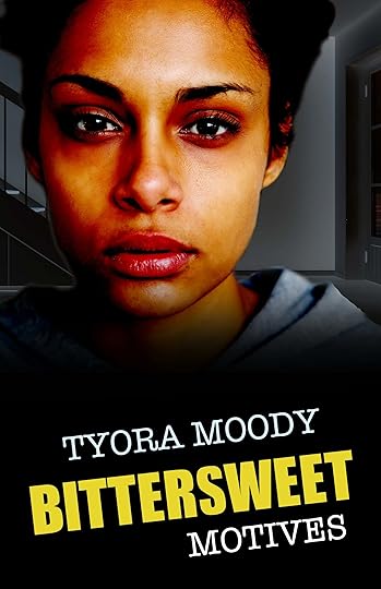 BittersweetMotives FINAL