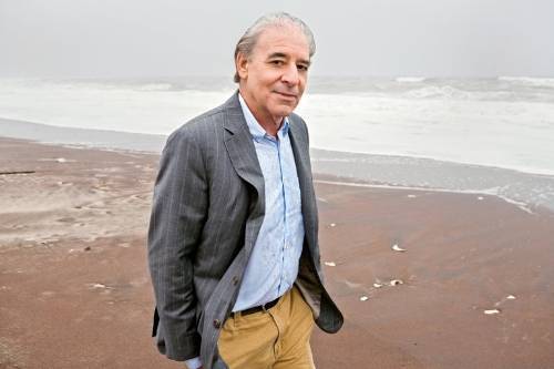  photo Alan20Furst_zpsxjn71kmk.jpg