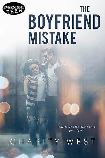 the-boyfriend mistake
