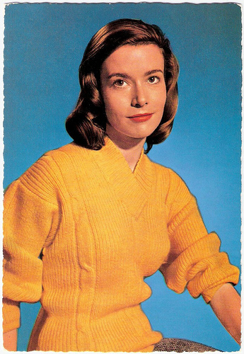 Elisabeth Müller