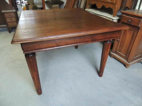 tisch eiche antik 1 4 in tisch eiche antik rund