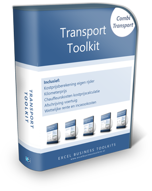 transport toolkit