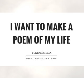 Poem