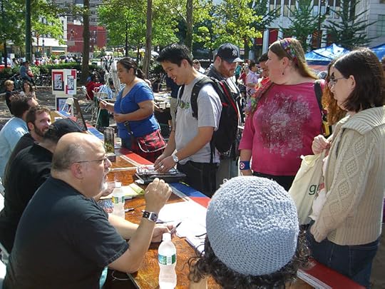 File:9.13.09McCannSlottVanLenteDavidByLuigiNovi9.jpg