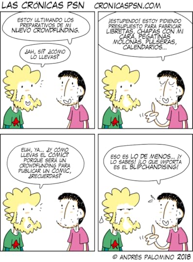 CPSN: PREPARATIVOS