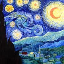 Image result for gap art