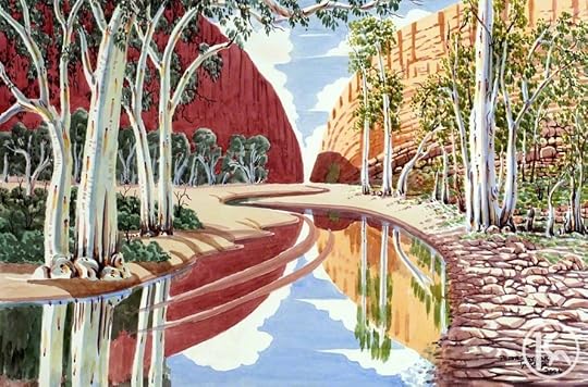 Image result for gap art