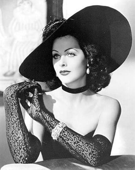  photo HedyLamarr2_zpsf3f84fa8.jpg