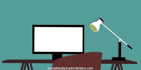 Chasing the Elusive Shareable Content