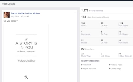 Screen Shot 2014-06-18 at 3.43.29 PM