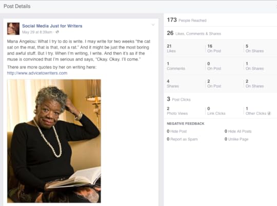 Screen Shot 2014-06-18 at 3.45.48 PM