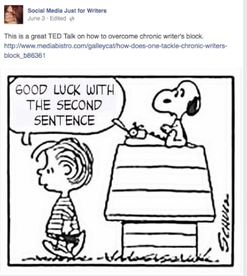 Screen Shot 2014-06-18 at 3.48.41 PM