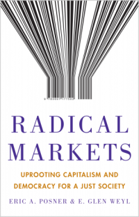 Radical9780691177502_0