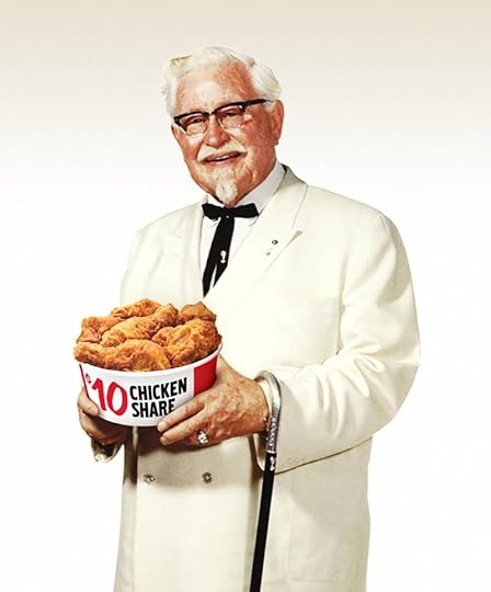  photo colonel sanders.jpg