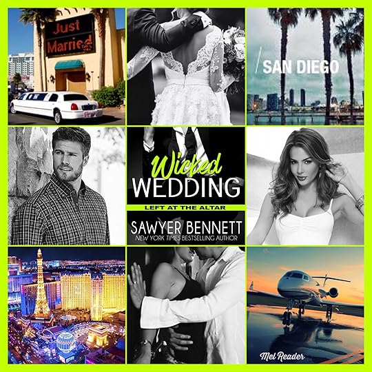 Image and video hosting by TinyPic