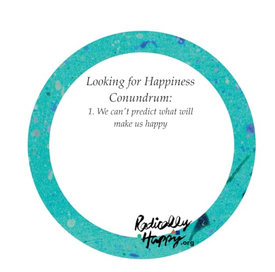 3-problems-with-looking-for-happiness-logo number 1.jpg.png