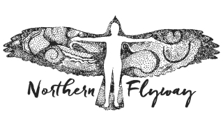 Northern Flyway
