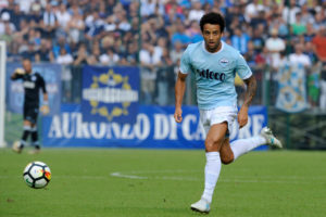 Prediksi Skor Lazio vs Apollon 20 September 2018