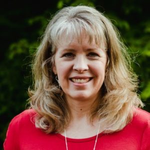 The Hospitality Gap by Cyndee Ownby