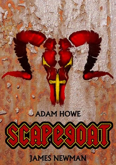 Scapegoat_Adam Howe_James Newman.jpg