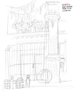 Macbeth_sketches 01