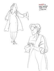 Macbeth_sketches 02