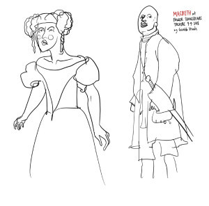 Macbeth_sketches 03