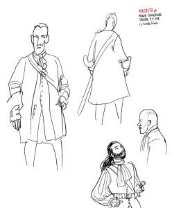 Macbeth_sketches 04