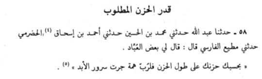 4_C182082_94_CF_4_A55_BE24_A79_B10_F11960