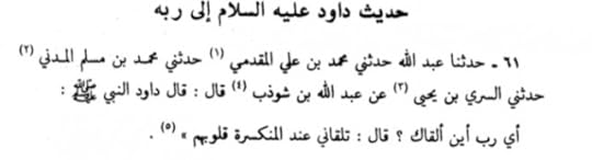 763_B1_C47_793_D_4_FC6_A674_DA4_FF1_DE2_EA1