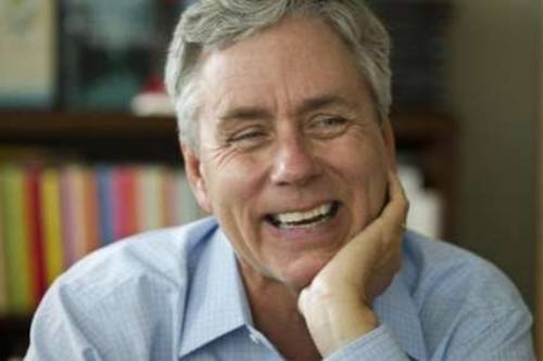  photo e50218c9-4785-4254-a32c-ea22953feff3_zps76d018a7.jpg