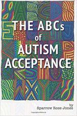 ABCs of Autism Acceptance