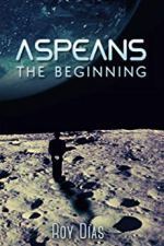 Aspeans the Beginning