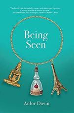 Being Seen