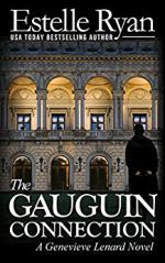 The Gauguin Connection