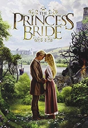princess bride.jpg