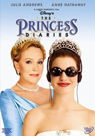 princess diaries.jpg