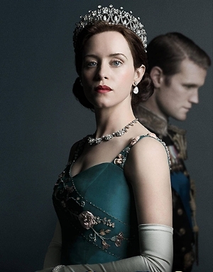 The-Crown-season-2-Poster.jpg