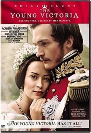young victoria.jpg