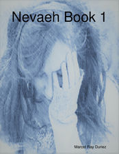 Nevaeh Book 1