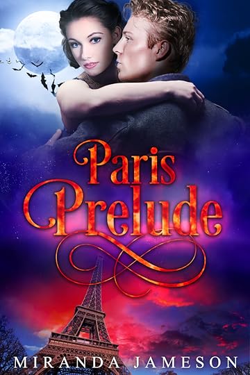 Paris Prelude_Cover.jpg
