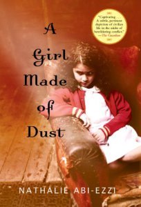 WOMEN'S FICTION MIDDLE EAST
