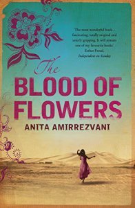 WOMEN'S FICTION MIDDLE EAST
