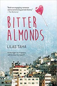 WOMEN'S FICTION MIDDLE EAST