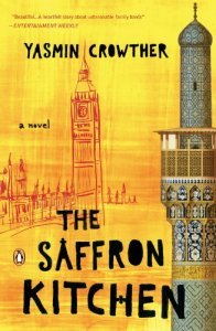 WOMEN'S FICTION MIDDLE EAST