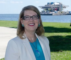 CHERYL HOLLEN