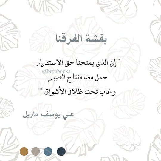 Dn_F8_H2_VXg_AAZ1l_Y