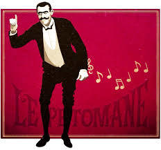 Image result for joseph pujol le petomane