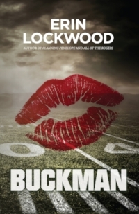 Buckman_ cover(1).jpg